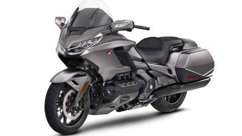 2018 honda goldwing 4k-3840x2160.jpg