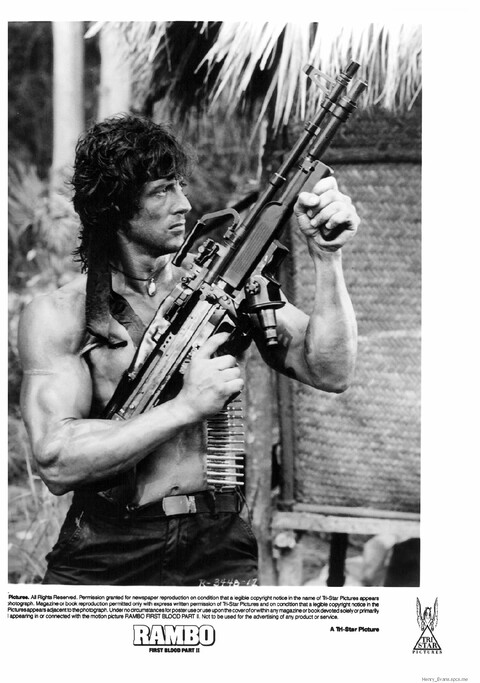 Rambo 2.jpg