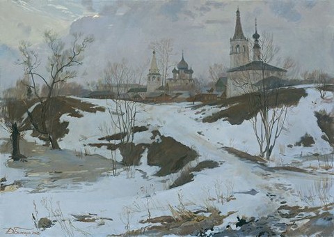 Первая гроза.jpg