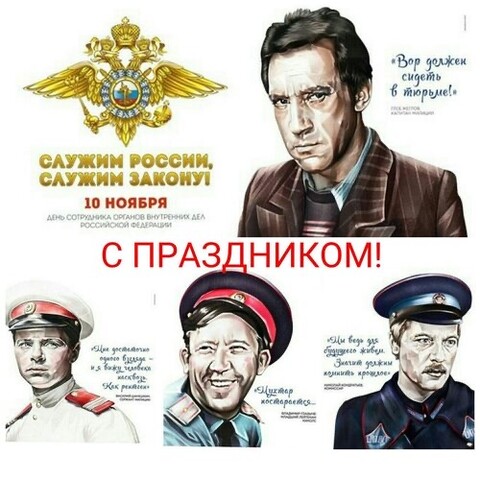 d66fee06-cf58-47ba-b56a-b5cbae7f7b7d.jpg