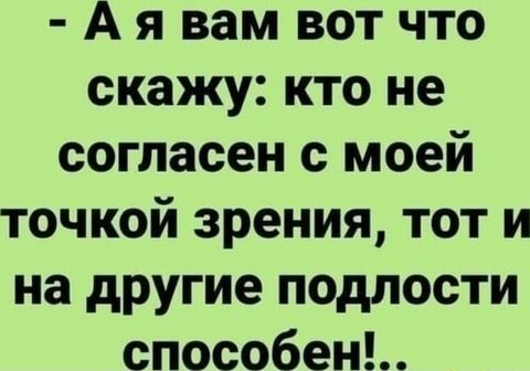 cca744698895199f5134e17483f650d5355b141223fbfbaaa43f040473a64067 1 jpg 1.jpg