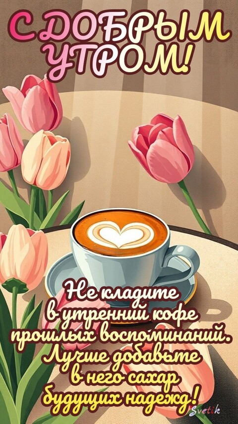 528fe9023949301f66965bfbdc015eaa.jpg