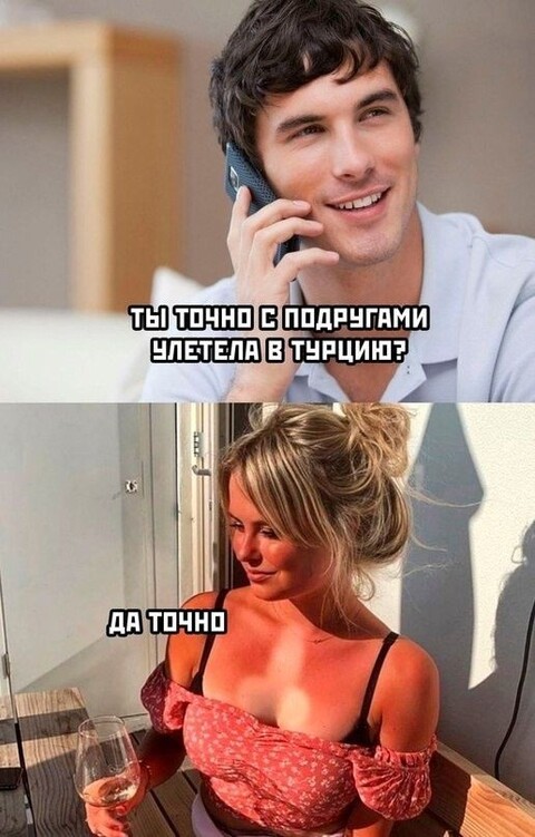 3716a240a8d0adcef61cea05b7b7f7fc.jpg