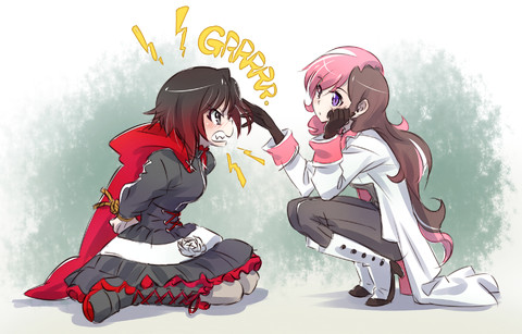 Ruby and Neo.jpg