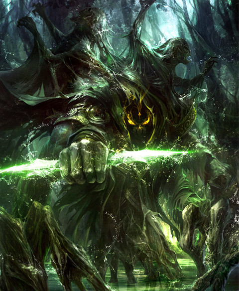 drinker of souls.jpg