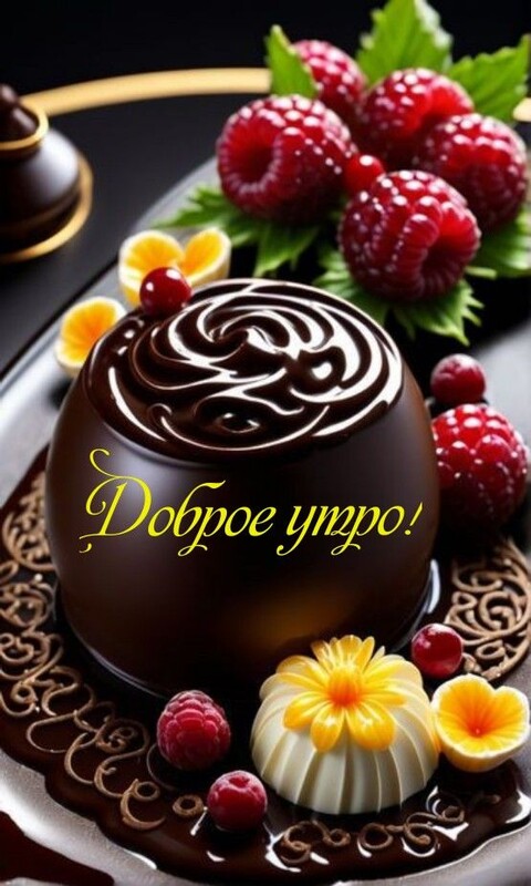 43a914a85d0dfdba1a6f73dcc221245f.jpg
