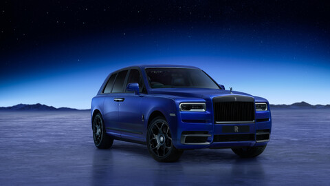 2023-rolls-royce-cullinan-black-badge-blue-shadow-kw-5120x2880.jpg