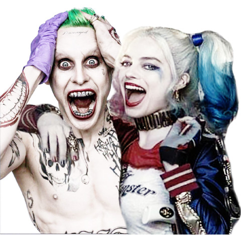 image(1).png