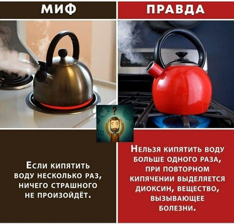 3d8376ee5ac59361eebb5771d4b6ed79.jpg