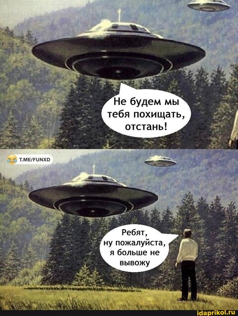 2a4acf3f23ffd65e8c1e0fa44e84732f0007418874c153cd48f905a6d42dee30 1 jpg.jpg