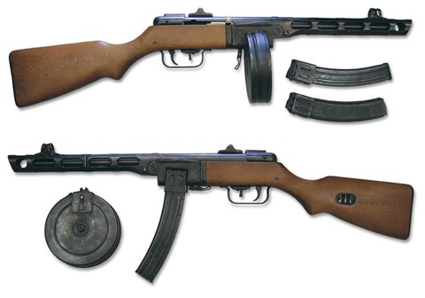 PPSH.jpg