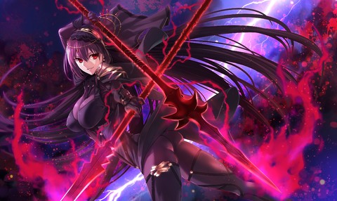fate-grand-order-anime-devushka-oruzhie.jpg