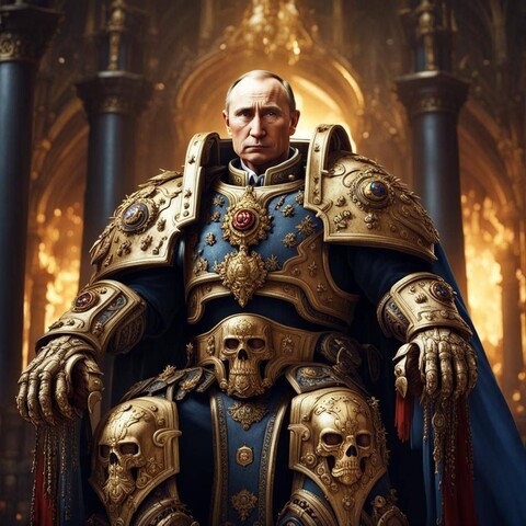 Moj imperator-world75 spcs bio.jpg