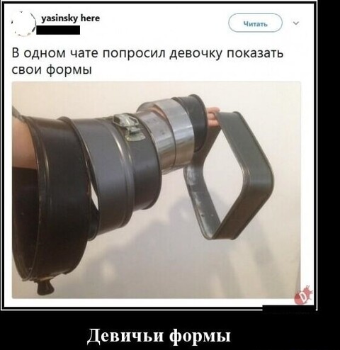 e4ae6193-2149-4fb3-9038-d231f66cc2b6.jpg