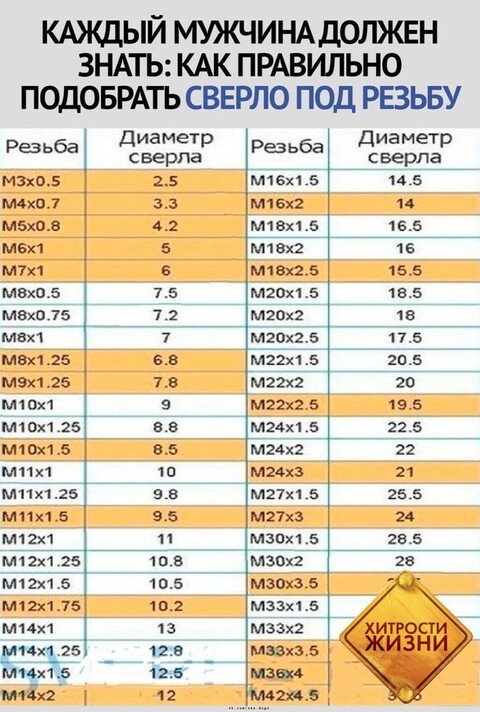 43e931d5d5043bbba2cad9528d77c07f.jpg