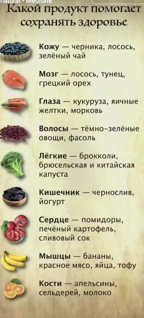 07f54ff44b114aa5d0f162154ec1441f.jpg