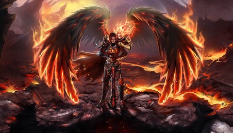 fire soul.jpg
