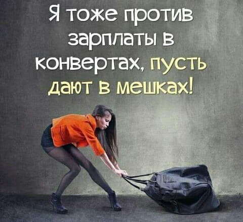 ccadc493-75f4-437b-8108-88ee0aeb2629.jpg