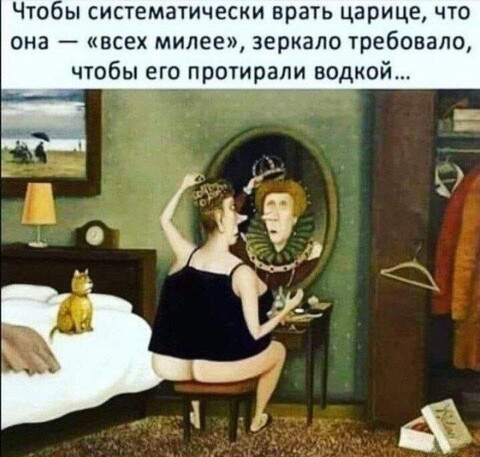 5125e2f1efd0f787cf4eefff3114808f8f8a2eb196537f7e1bdc9376718f9d88 1 jpg 1.jpg