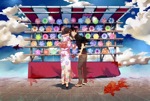 anime-kartinka-risunok-0a5cb61.jpg