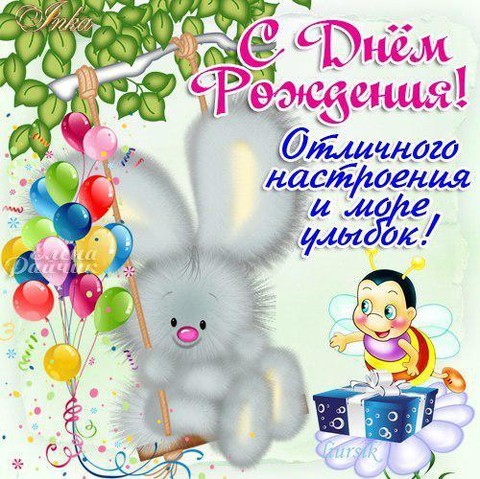 -Cej6XpuLiI.jpg