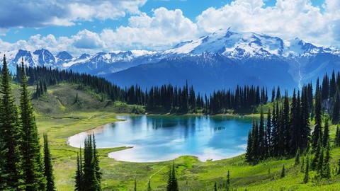 canada-moraine-lake-3840x2160-banff-national-park-4k-5907.jpg
