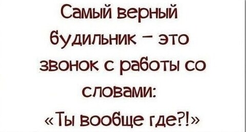 cfa56529d0217d2603fd131fb8ca3b2d24febe7c8168125178c3d187edc4af5a 1 jpg 1.jpg