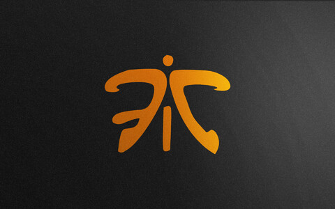 31133-grafika logotip counter strike graphics logo.jpg