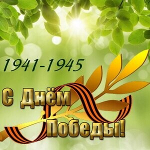 3fd36fb5-4099-4f15-a9d5-0d07df0afbe3.jpg