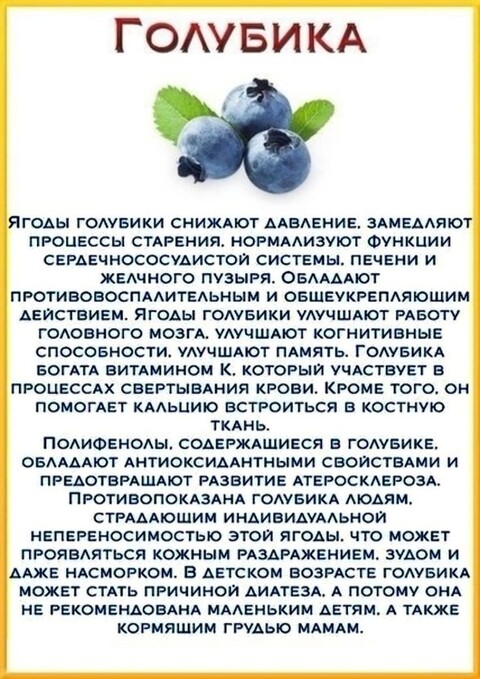 13aeb062c9d589fff42857d7c767cbe6.jpg