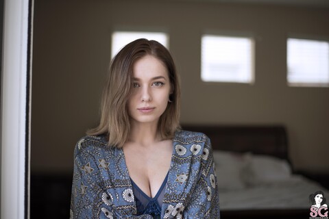 03.jpg