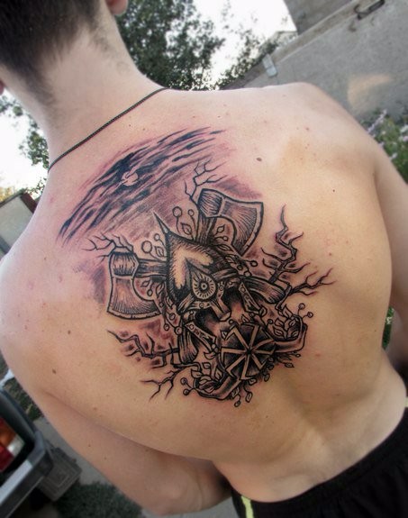 slavjanskie tatu.jpg