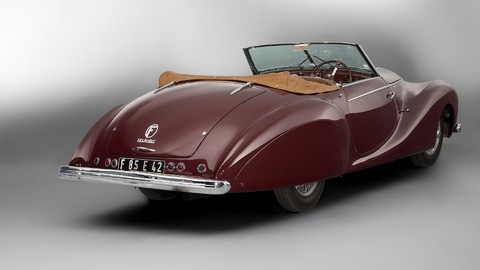 DELAHAYE 1 (41).jpg