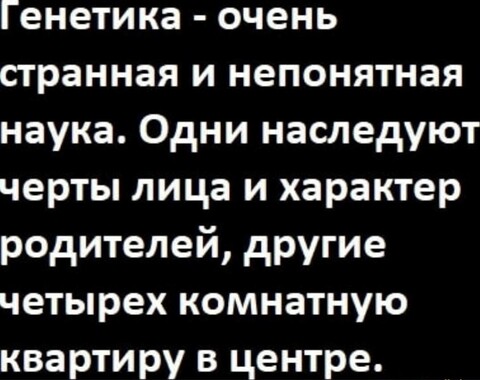 967756df8984bbdb7e6e39c8e0a9668f62d14cad69c9f170b5c0bebc1319fb34 1 jpg 1.jpg