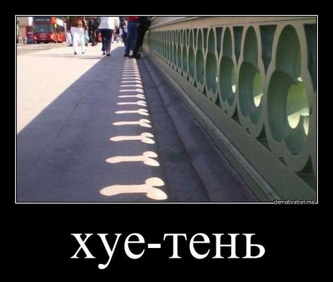 IMG-20170313-WA0126.jpg