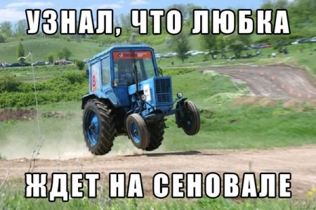 014230.jpg