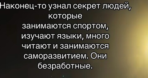 62b58bd446d365dbae3bcbda3cc2a31dbad875a266fdffb6d9a19fedcbb95faa 1 jpg 1.jpg
