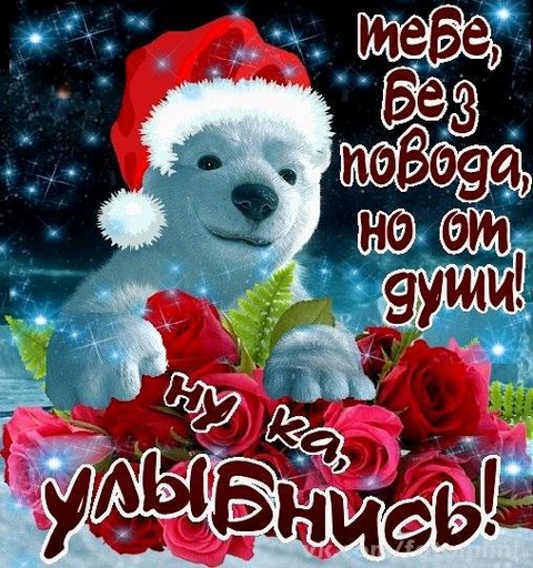 esYOgmCGMMU.jpg