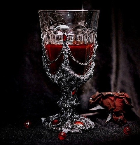 image (8).jpg