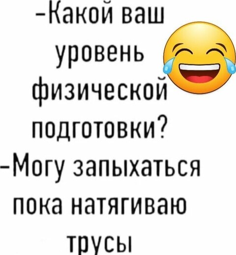 11ca2ef81052b224961c8db2b29fd5fd1df18dfbe4914236a17110b4cf576614 1 jpg 1.jpg