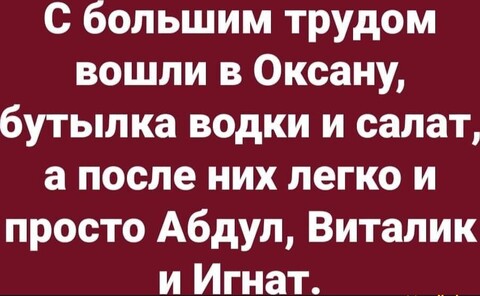a5677fba-e70b-48b6-a44f-e3b81b294ee9.jpg