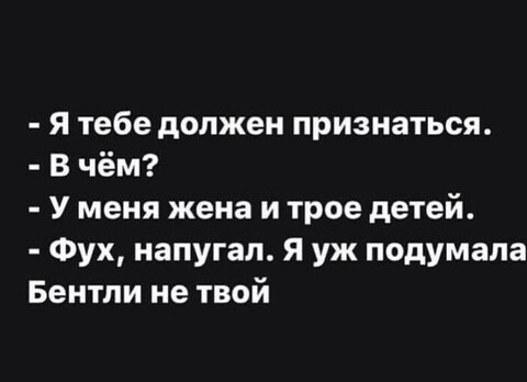 3fd80482-3083-4701-a523-ee3627655fb2.jpg