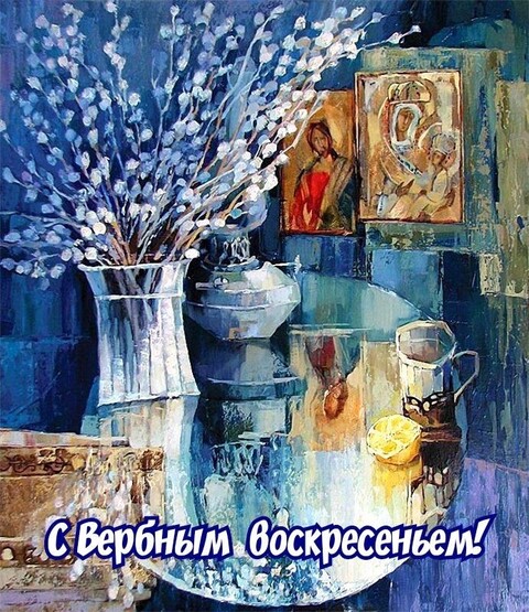 2aa32cfe47f604ef5d87b858653c435b.jpg