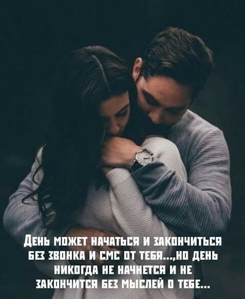 514f8bdb7db8db68e6d34ccb6a2692eb.jpg
