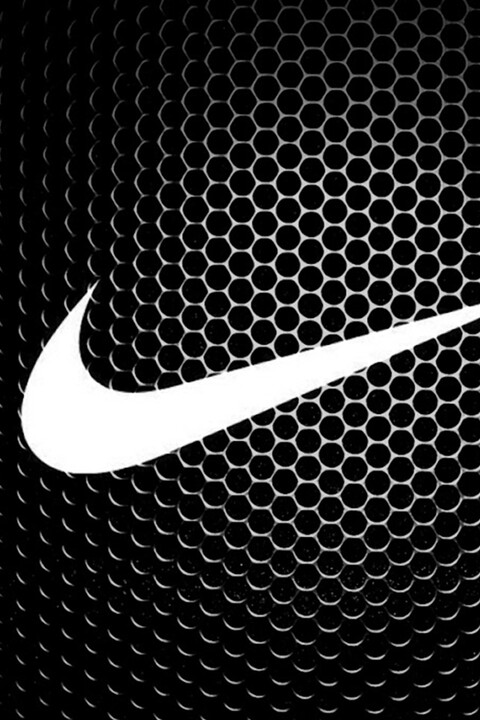 Nike.jpg