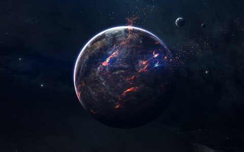 59993-planeta kosmos treschiny.jpg