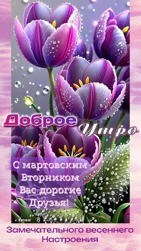С Мартовским Вторником.jpg