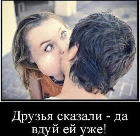 274d71ef-5d83-47c3-a986-17b16c45ddda.jpg