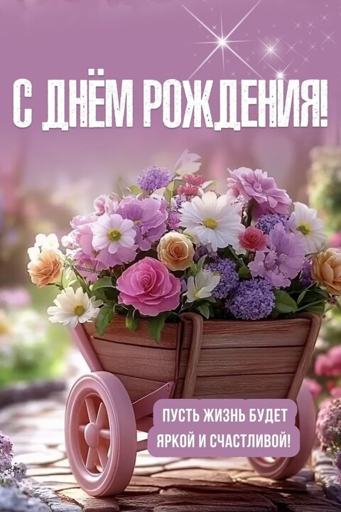 f689fb308cb224b86ebfd7c0329a8d16.jpg
