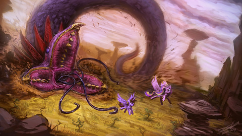 Worms Attack.png